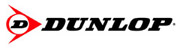Dunlop däck